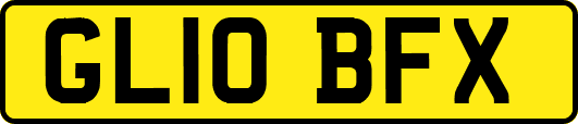 GL10BFX