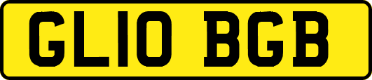 GL10BGB