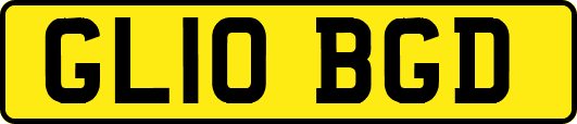 GL10BGD