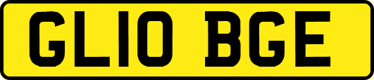 GL10BGE