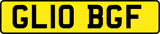 GL10BGF