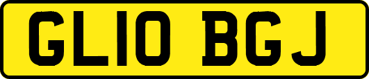 GL10BGJ