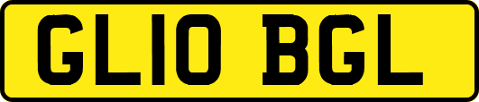 GL10BGL
