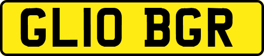 GL10BGR
