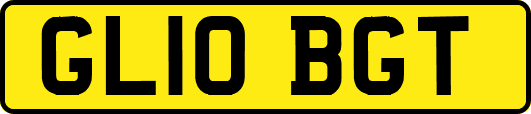 GL10BGT