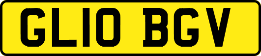GL10BGV