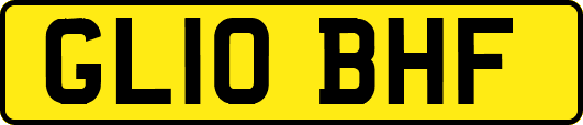 GL10BHF