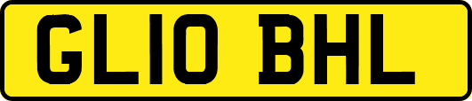 GL10BHL
