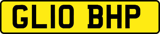 GL10BHP