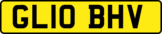 GL10BHV