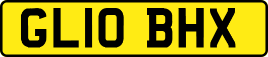 GL10BHX