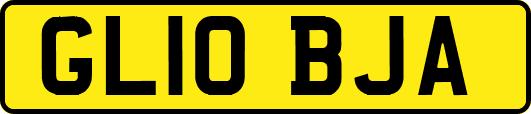 GL10BJA