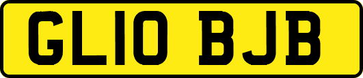 GL10BJB