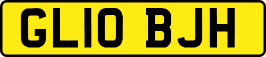 GL10BJH