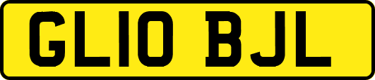 GL10BJL