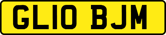 GL10BJM