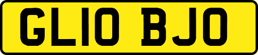 GL10BJO