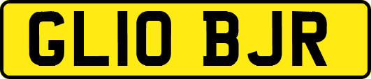 GL10BJR