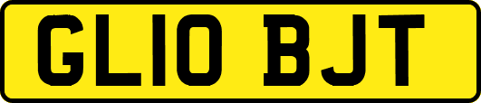 GL10BJT