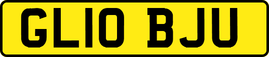 GL10BJU