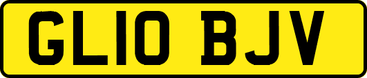 GL10BJV