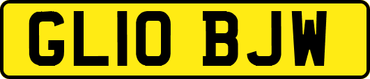 GL10BJW