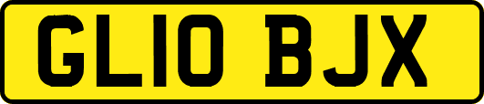 GL10BJX