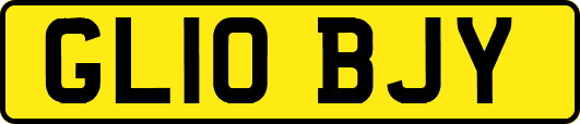 GL10BJY