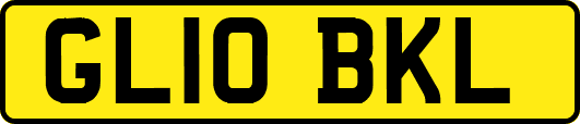 GL10BKL