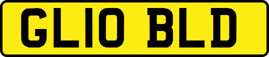 GL10BLD