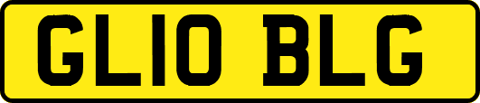 GL10BLG