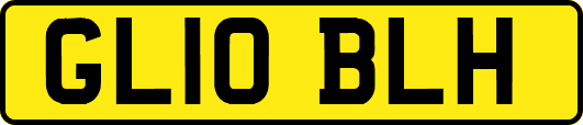 GL10BLH