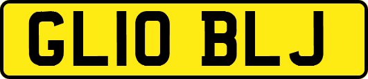 GL10BLJ