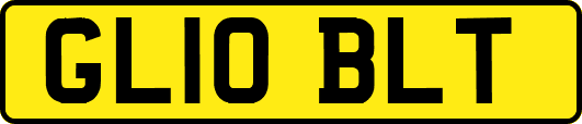 GL10BLT