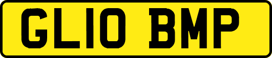 GL10BMP
