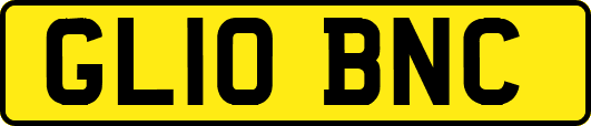 GL10BNC