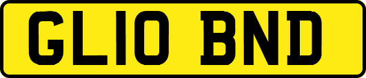 GL10BND