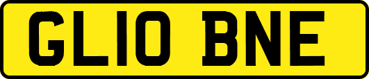 GL10BNE