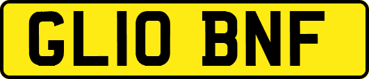 GL10BNF