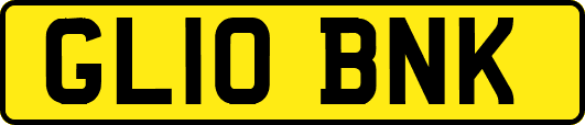GL10BNK