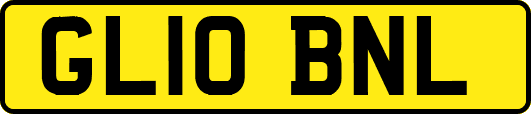 GL10BNL