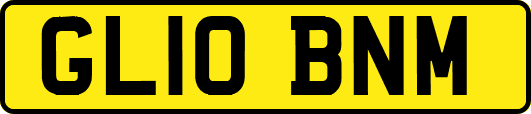 GL10BNM