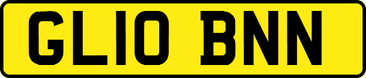 GL10BNN