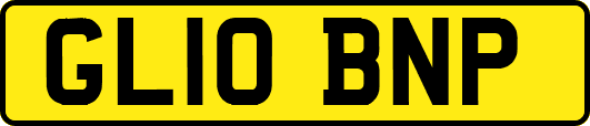 GL10BNP