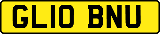 GL10BNU