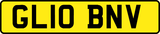 GL10BNV