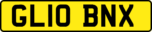 GL10BNX