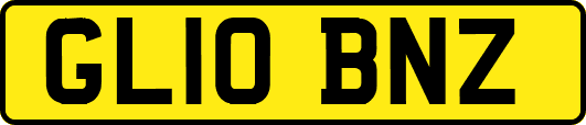GL10BNZ