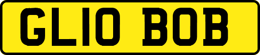 GL10BOB