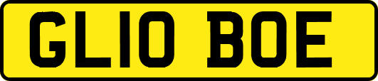 GL10BOE